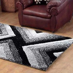 4D Carpet MS07 - Beautiful Carpets with 4D effect