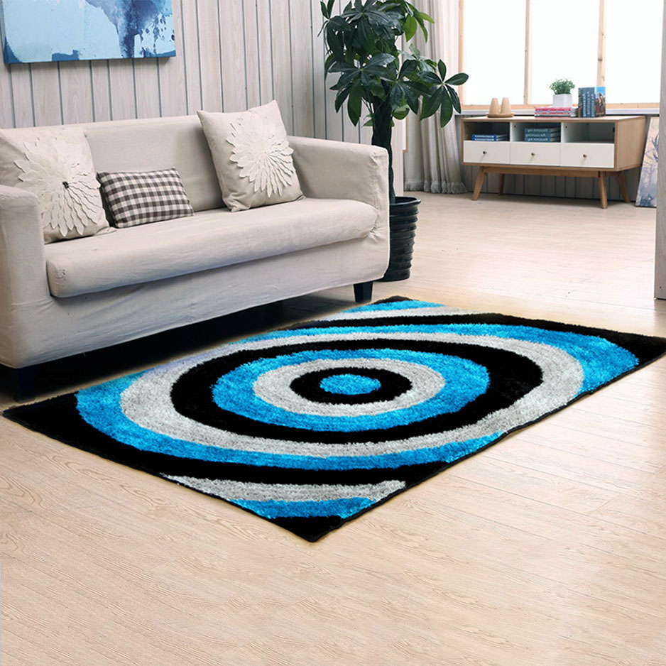 Designer Carpet BS04