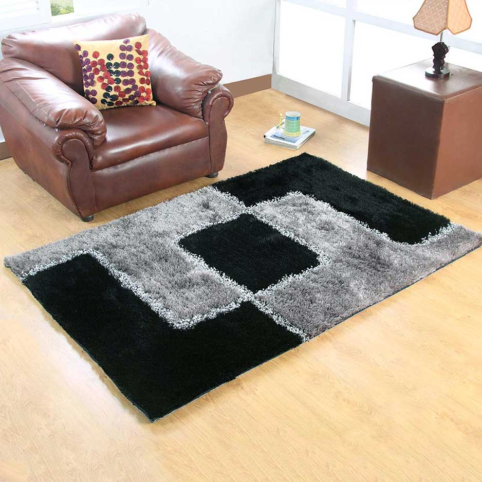 Designer Carpet BS06
