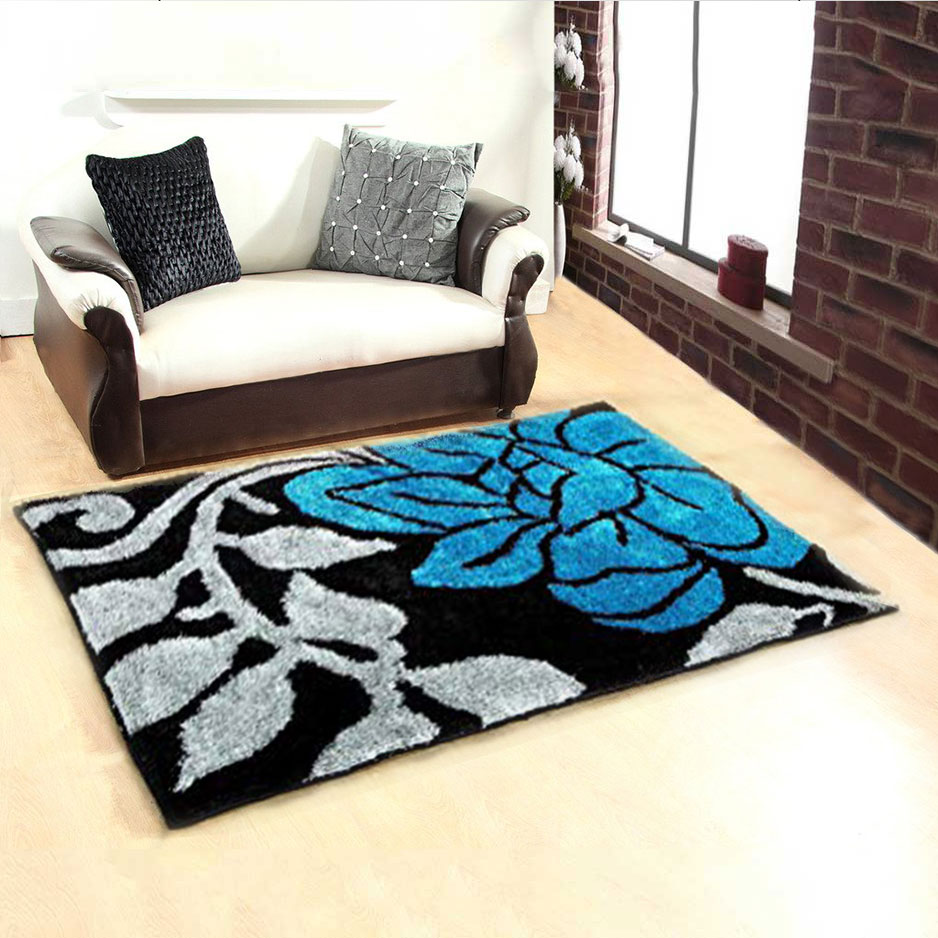 Designer Carpet BS08