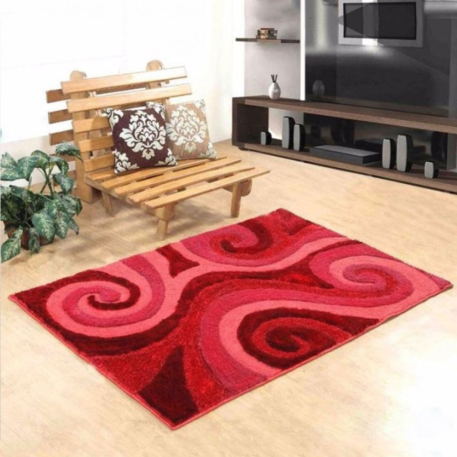 Elegance Carpet ES01