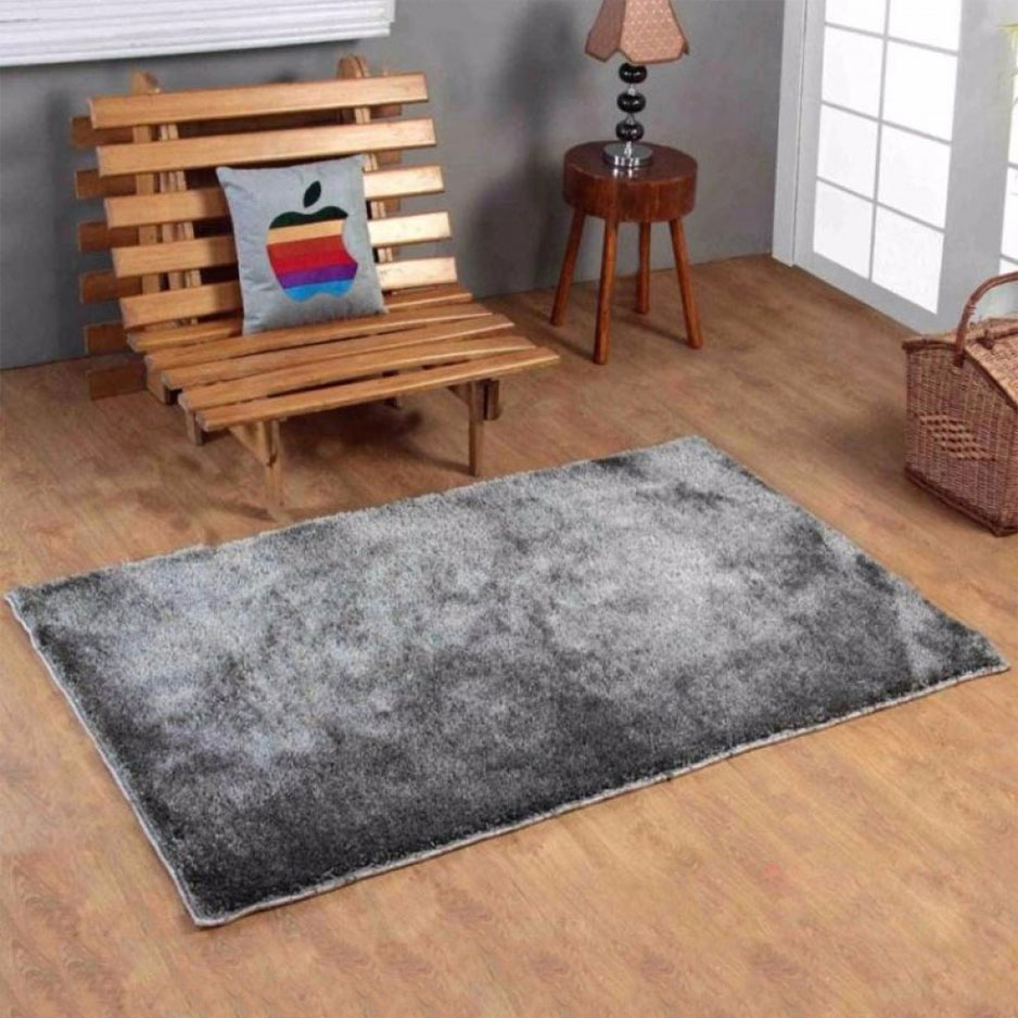 Micropoly Plain Carpets PS01