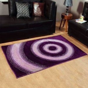Rainbow Carpets RS02