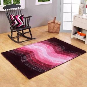 Rainbow Carpets RS03