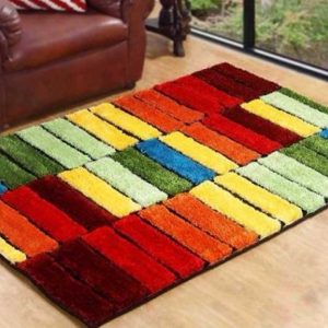 Rangoli Carpets YS06